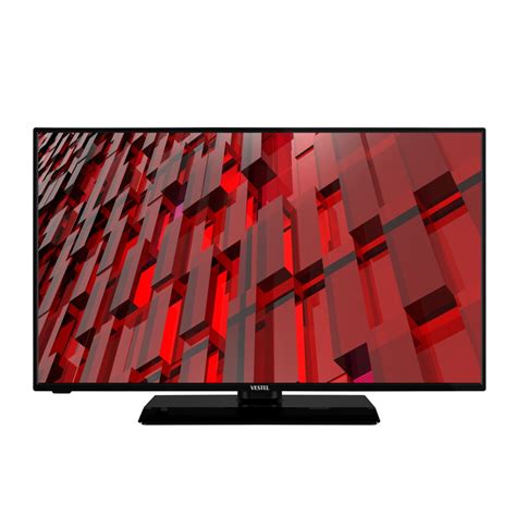 Vestel 40F9510 40'' 102 Ekran Full HD Smart TV | Vestel