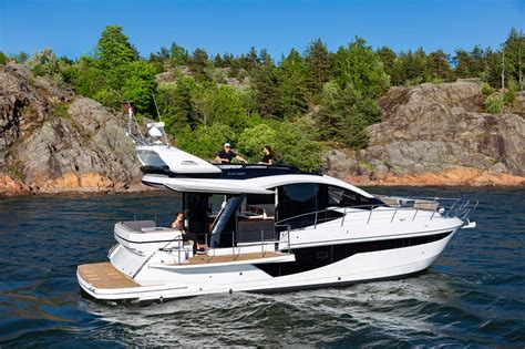 Nutzung von Blockchain zur Revolutionierung des Gesundheitswesens mit ...