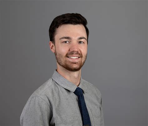 From Pediatric Patient to Resident Physician - Hank Shipman, MD