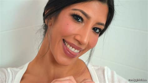 Kobe Lee Porn Videos 2025 Porn Star Sex Scenes XHamster