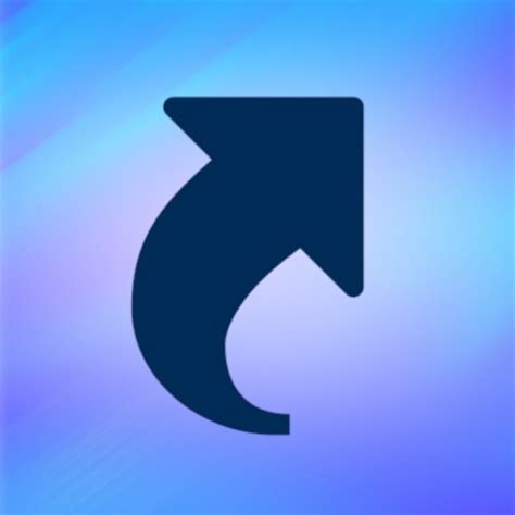 Shortcut Icon Maker by aZeR DiLLs