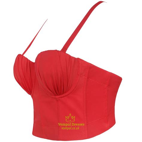 Black Outer Wear Beautiful Back Wrap Chest Inner Strap Chest Pad Short Hot Girls Gather Tube New