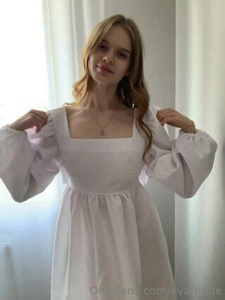 11eva01 Eva Nude11 Nude OnlyFans NudoStar TV