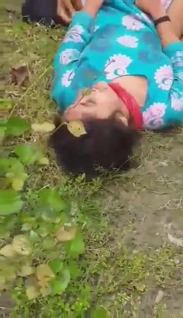 Outdoor Fuck Fest ThisVid