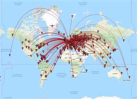 PE4BAS Amateur Radio Weblog Cqww SSB 2018 PA6AA Contest Review