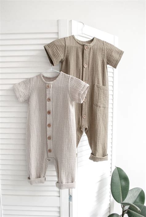 Детская одежда из муслина | Baby girl clothes, Designer baby clothes ...