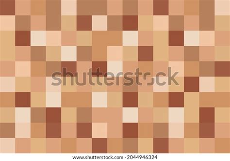 6 958 Naked Blurred Images Stock Photos And Vectors Shutterstock