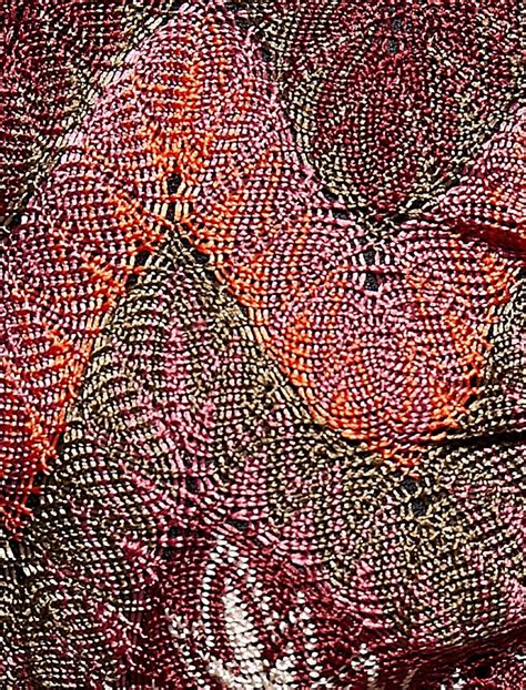 Kahve Kad N Dokulu Bikini St Boyundan Ba Lamal Astars Z Sak Bk Koton