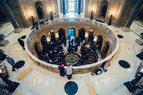 How Are Governments Using Blockchain Technology