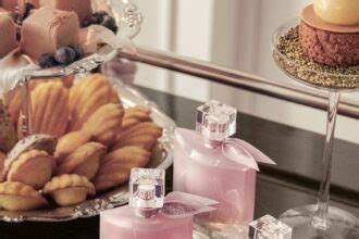 Lancôme La vie est belle Vanille Nude wanilia piżmo i przyjemność bez wyrzutów sumienia