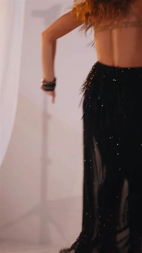 Naked Belly Dancers Stock Videos Royalty Free HD K Videos Pond