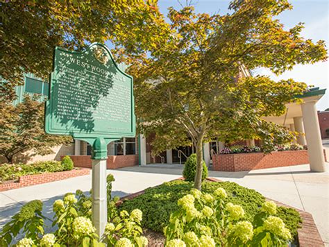 Home - Westwood Club