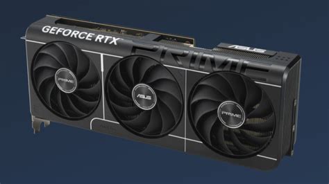 Видеокарты Nvidia GeForce RTX 5070 Ti могут появиться в продаже уже 20 ...