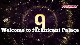 Black Lesbian Panthers Hard Sex Vol 1 XNXX