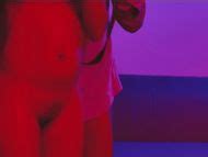 Naked April Davis In To Catch The Killer