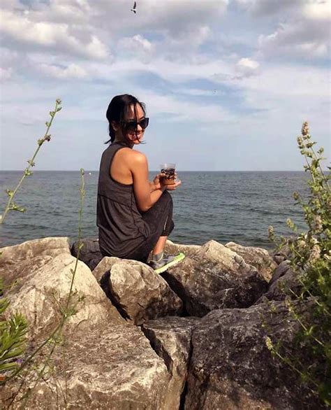 Aj Lee Nude LEAKED Hot Photos And Sex Tape Scandal Planet