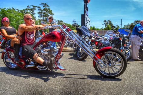 Myrtle Beach Harley Davidson Updated January Photos