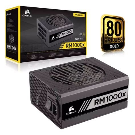 Corsair RM750e ATX 3 0 CP 9020262 JP CORSAIR 80PLUS GOLD認証取得 750W高耐久電源