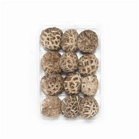 NẤM KHÔ CAO CẤP – Nấm Phú Gia