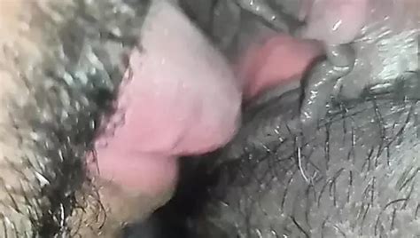 I Made Him Eat My Pussy And Nice Fuking Eating Pussy Porn Feat Realmallucouplevlog XHamster