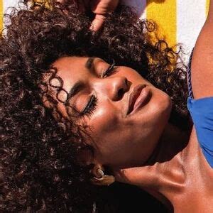 Full Video Erika Januza Nude Leaks Onlyfans I Nudes Celeb Nudes