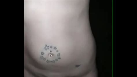 Youtube Nude Search XVIDEOS