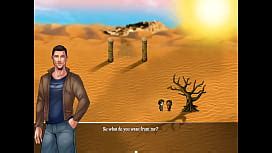 Speedway Games Free Mobile Porn XXX Sex Videos And Porno Movies