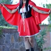 Paula Ramos Paularamosmx Nude OnlyFans Leaks Fappening Page 2 FappeningBook