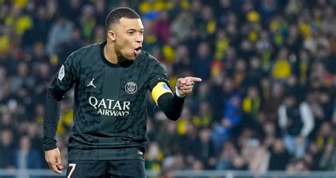 PSG Real Madrid une prime à la signature monumentale pour Mbappé