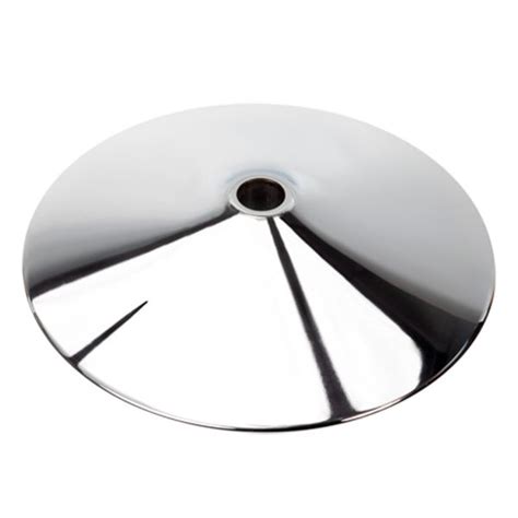 dome base chair world