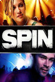 Watch Spin Online | 2007 Movie | Yidio