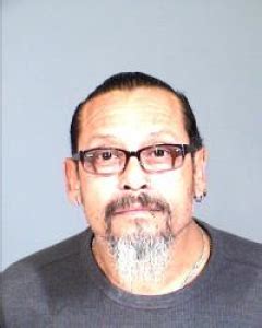 Alfred Ruiz Montilla A Registered Sex Offender In YUCAIPA CA At