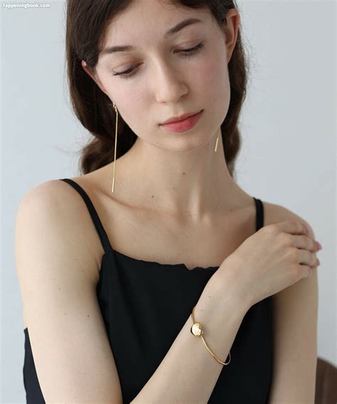 ASMR Alise Juicy Asmr For Alise Nude OnlyFans Leaks Fappening FappeningBook