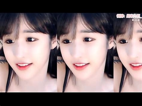 Gái Trung Quốc nhảy quay trở lại khiêu khích anh em XVIDEOS