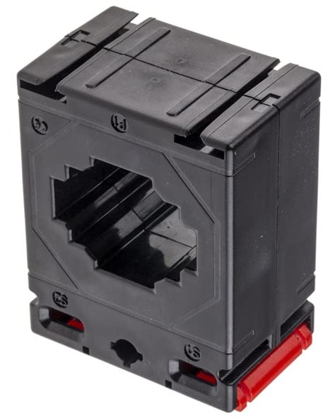 rs pro rs pro base mounted current transformer  input