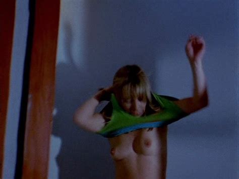 Tango Of Perversion Nude Pics Page