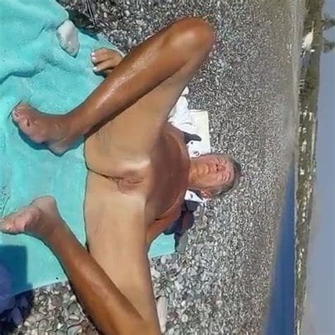 Caro Aus Kempten Allgaeu Free Caros HD Porn A XHamster XHamster