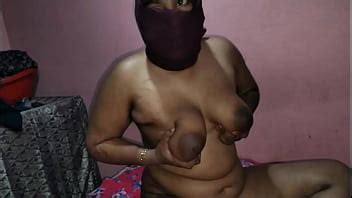 Naukrani Ke Sath First Time Kiya Suhagrat With Bengali Wife Sex Xnxx