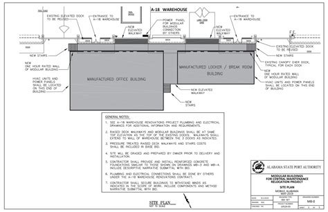 PDF P PROJECTSAUTOMOBILE TERMINALE26 MAINTENANCE ROOF Truss