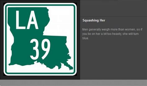 Most Common Mistakes Men Make During Sex Pics