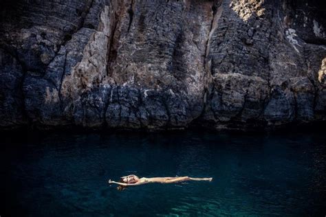 Christa B Allen Nude 2 Photos TheFappening