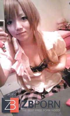 Lovely Japanese Amateurs ZB Porn