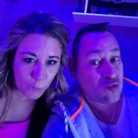 Foxifick Cam Model Gratis Live Sex Show Chat Stripchat