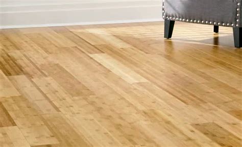 Hardwood Floor Wood Types Flooring Tips