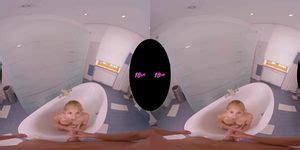 Thirty Blond Porn Videos