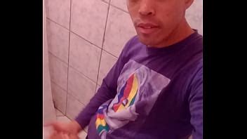 Mostrando Pau Xvideos