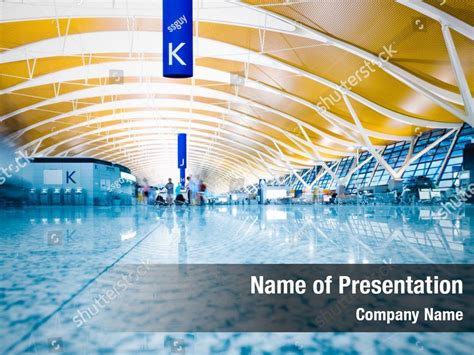 Airport Template Powerpoint Printable Word Searches