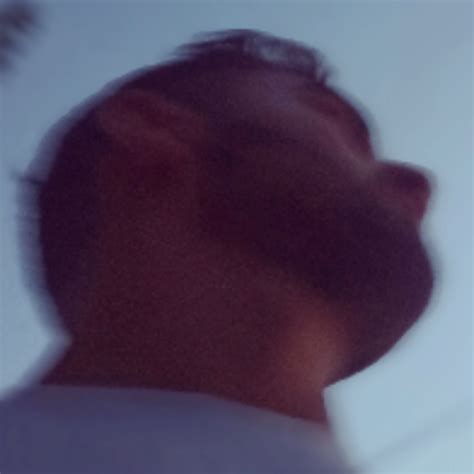 Qonwu Samirenin Gotunu Dagidir Free Homemade HD Porn Ac XHamster