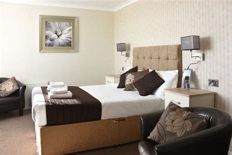 The Torbay Court Hotel | Paignton - The Torbay Court Hotel