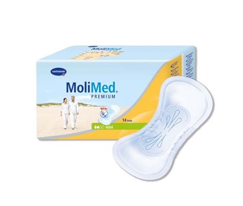 Как выбрать урологические прокладки для женщин при недержании - Про Почки